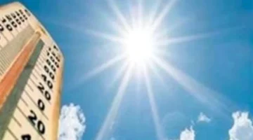 تقلبات جوية وظواهر مرتقبة تضرب المحافظات من القاهرة إلى أسوان اليوم الأحد